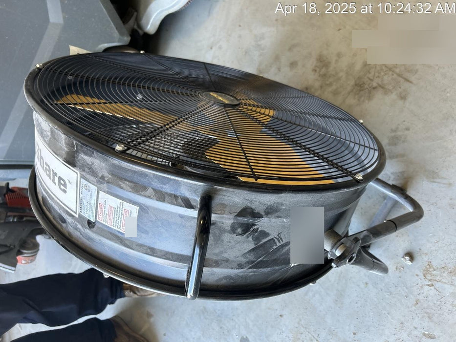 2021 PINNACLE MAC-24DCT