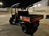 2022 KUBOTA RTV-X1140W-H (Canopy)