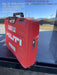 2021 HILTI TE 70-AVR