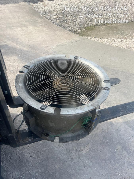 2024 WIDDER 20262-TRACKER