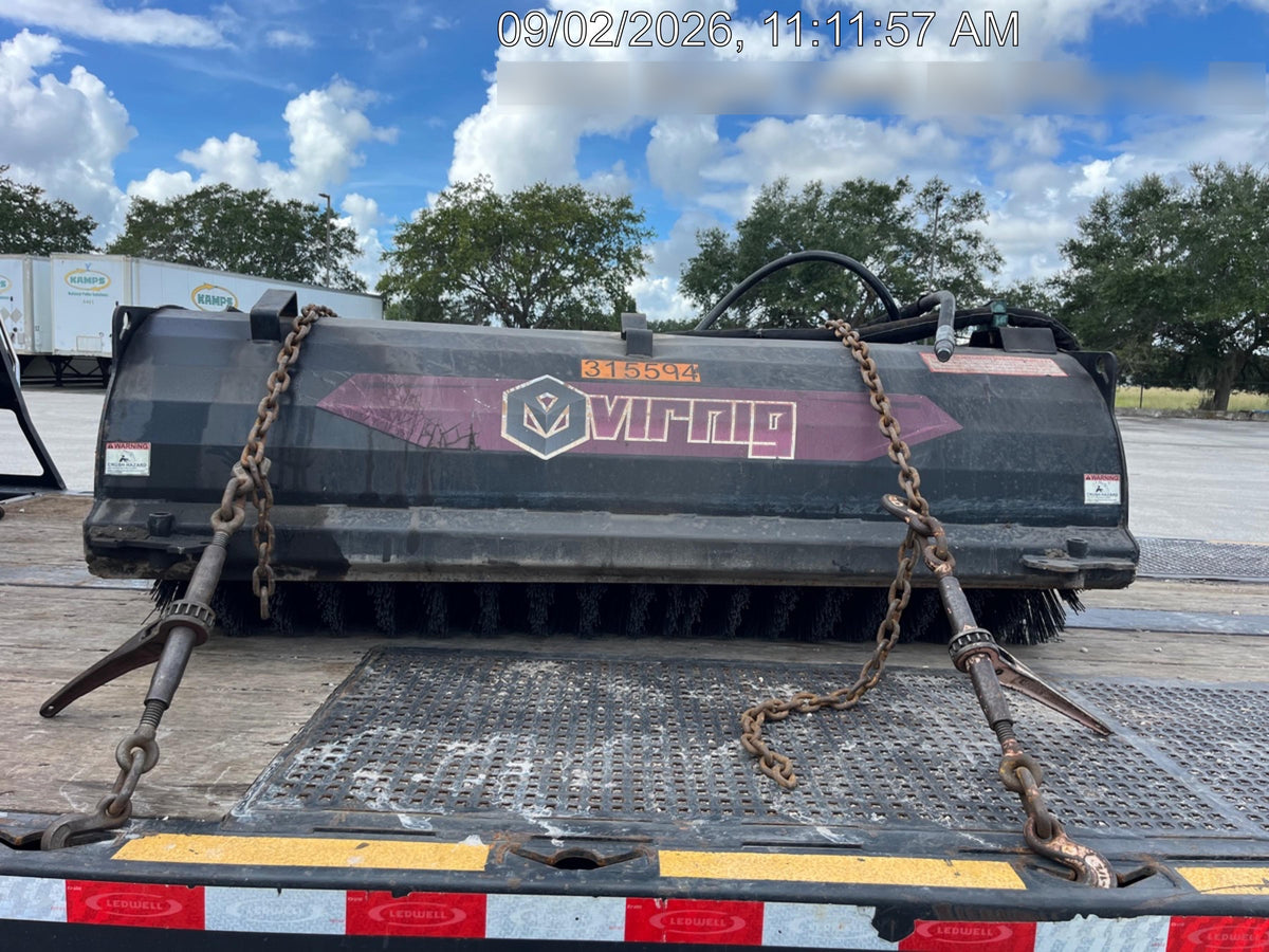 2023 VIRNIG PUB72