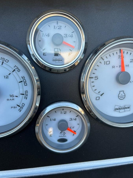 2025 BOBCAT PA825VWCU-T4F