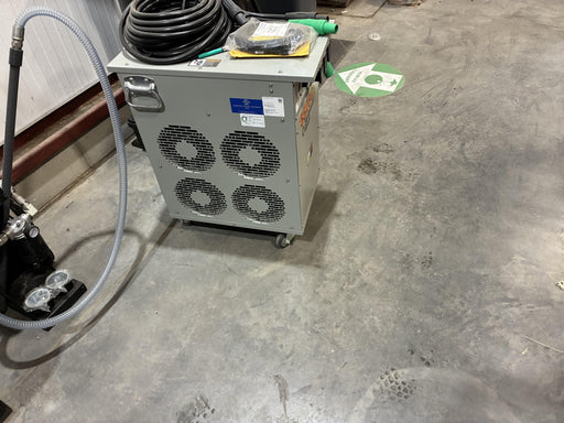 2025 AVTRON AVTRON 2705