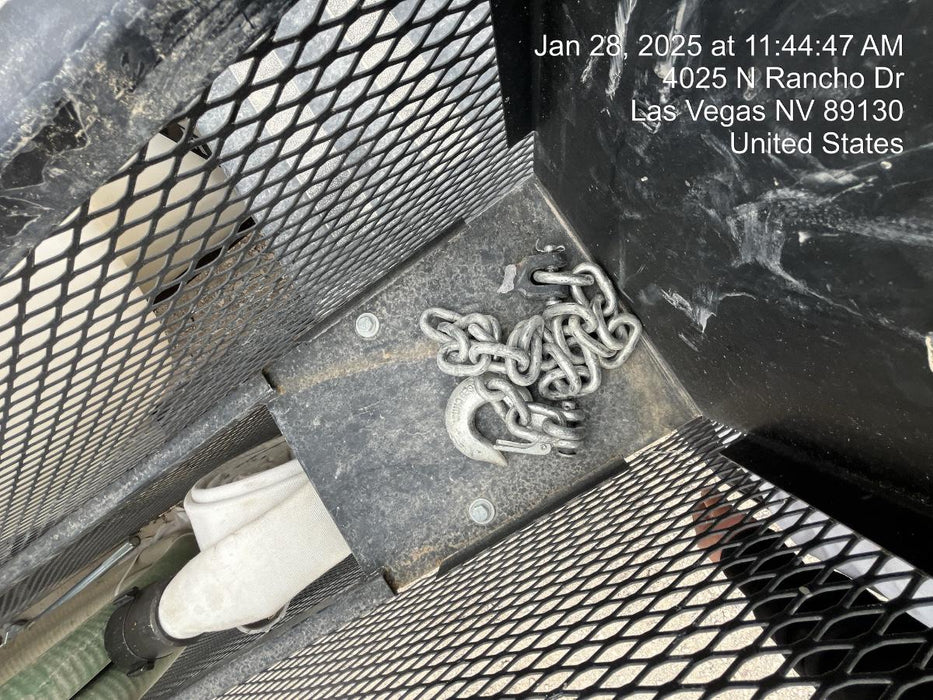 2024 SIMPSON SWT-52517