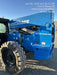 2025 GENIE GTH-844