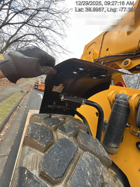 2025 JCB 510-56