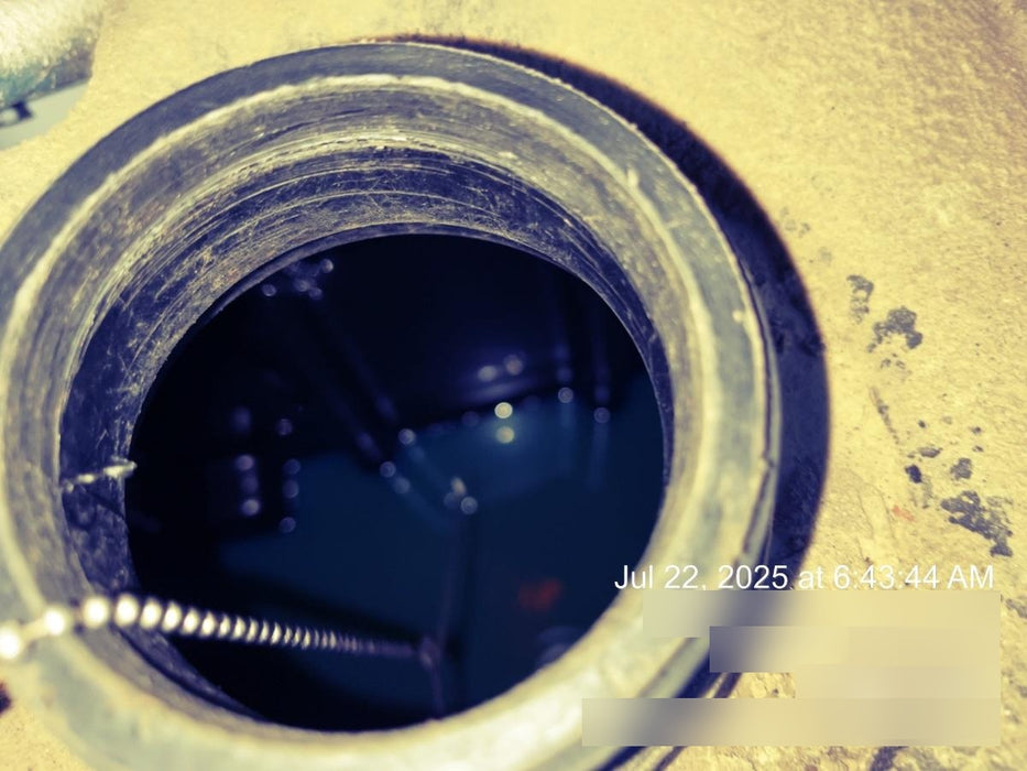 2022 ATLAS COPCO XATS400 CWK