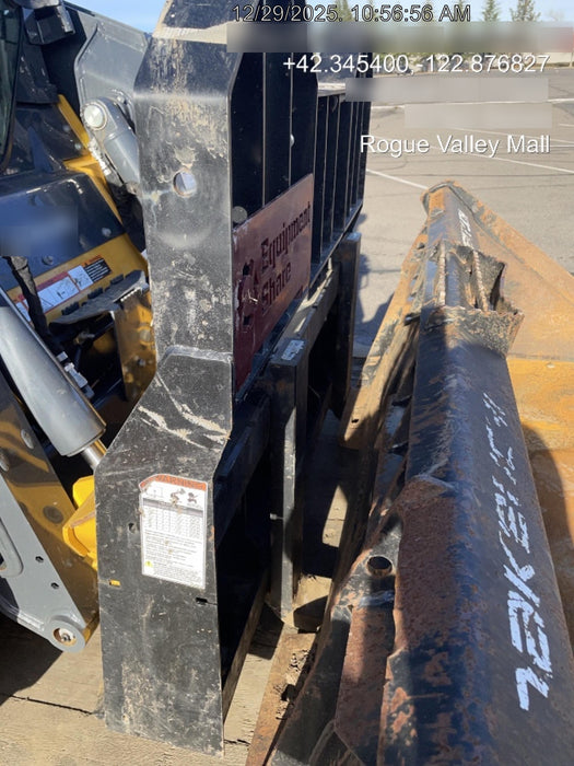 2024 VIRNIG PF4855-5VG