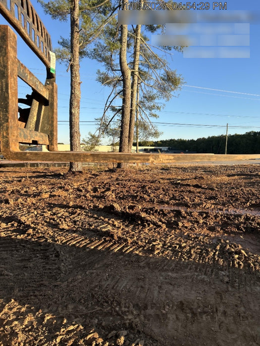 2023 SOLESBEE SPF-48