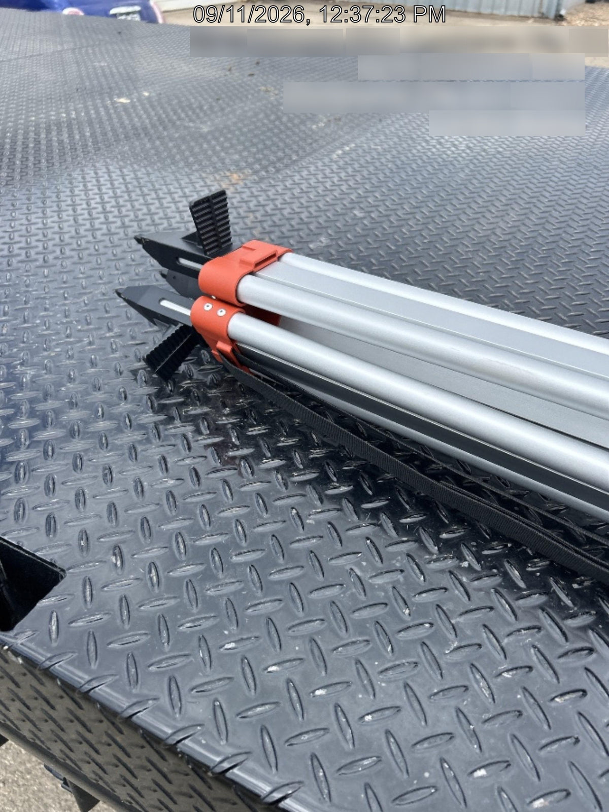 2026 HILTI POL 10