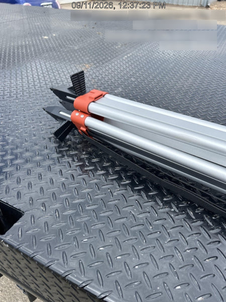2026 HILTI POL 10