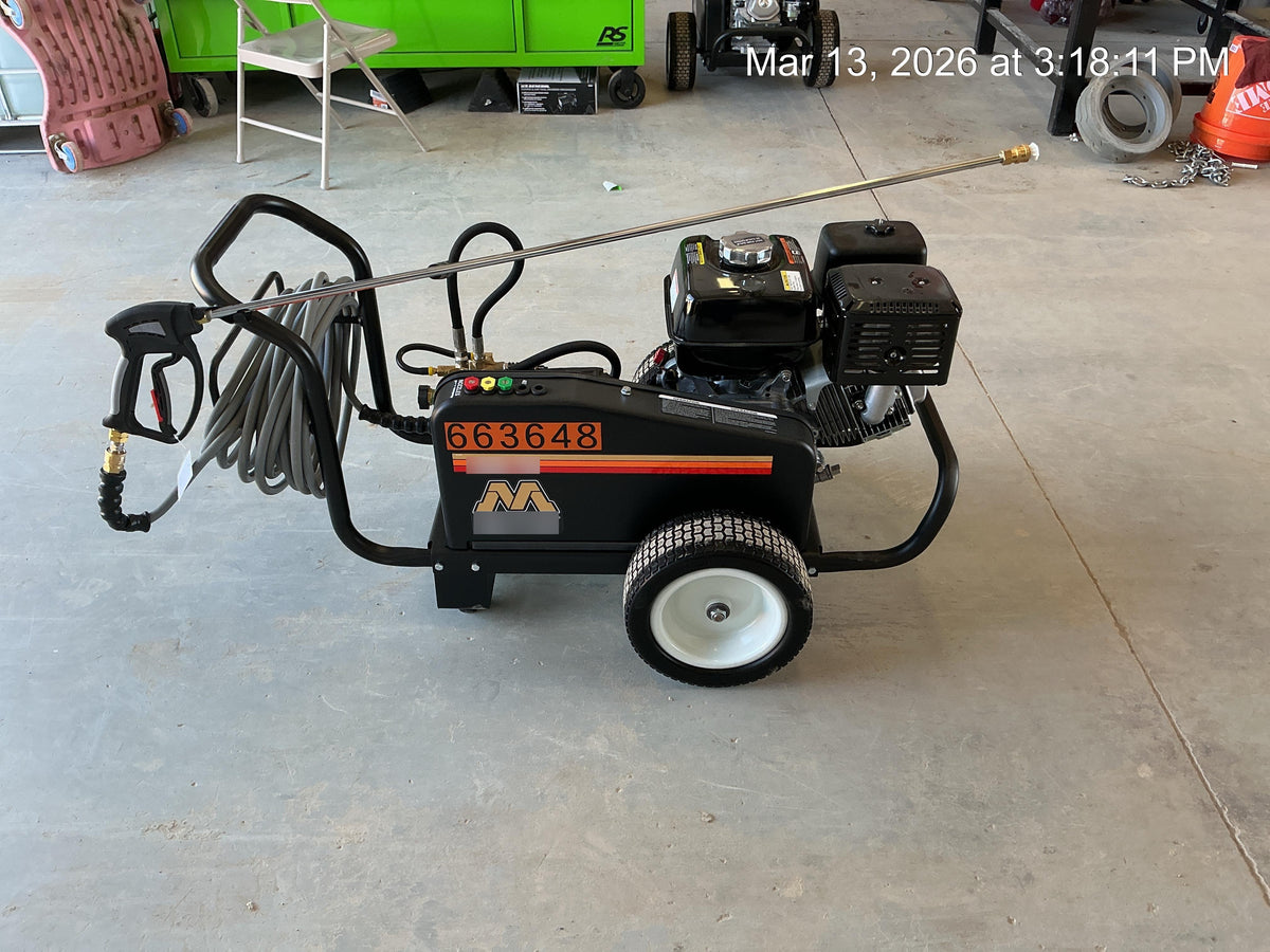 2026 MI-T-M CW-3504-5MGH