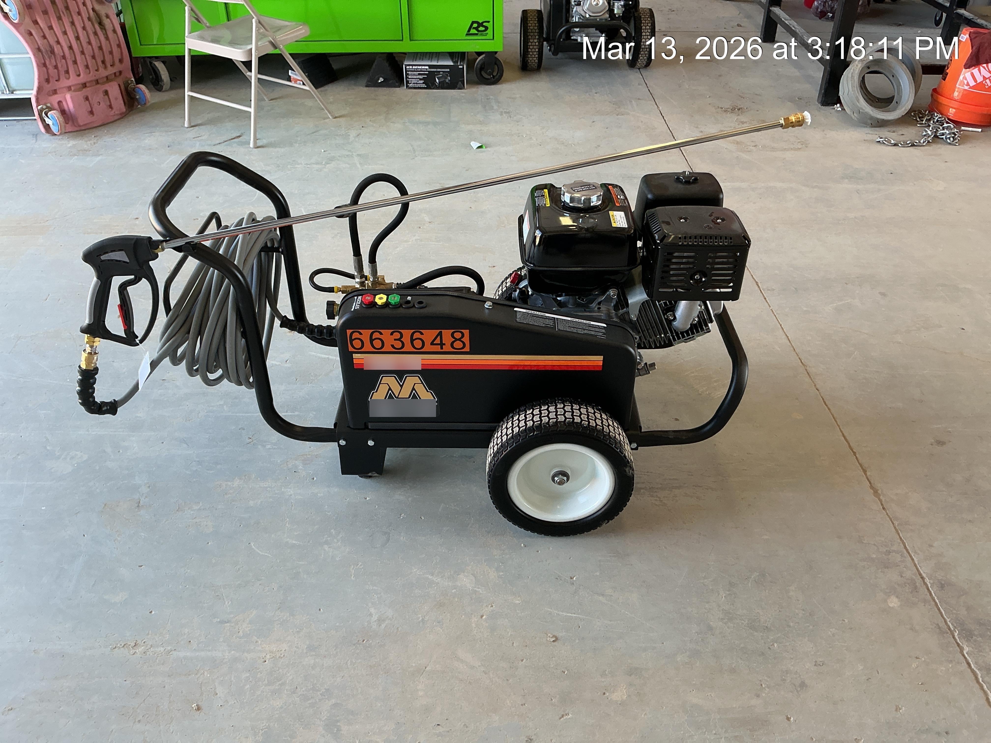 2026 MI-T-M CW-3504-5MGH