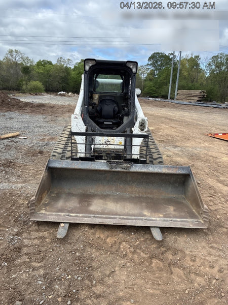 2026 ARROW MATERIAL HANDLING 48" Pallet Forks - Arrow