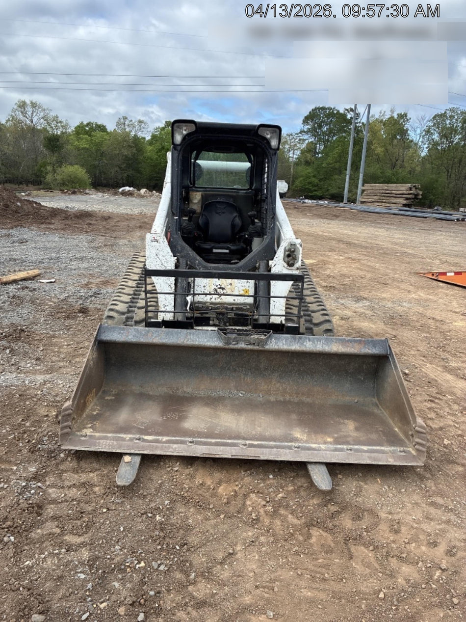 2026 ARROW MATERIAL HANDLING 48" Pallet Forks - Arrow
