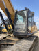 2019 SANY SY365C LC