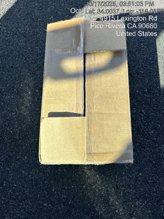 2023 MOTOROLA PMPN4284