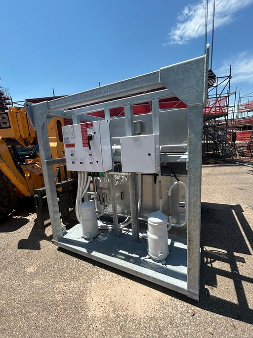 2025 CAPS PPKH-20TD-0NN0NN-5E5-P2-S1CEUP