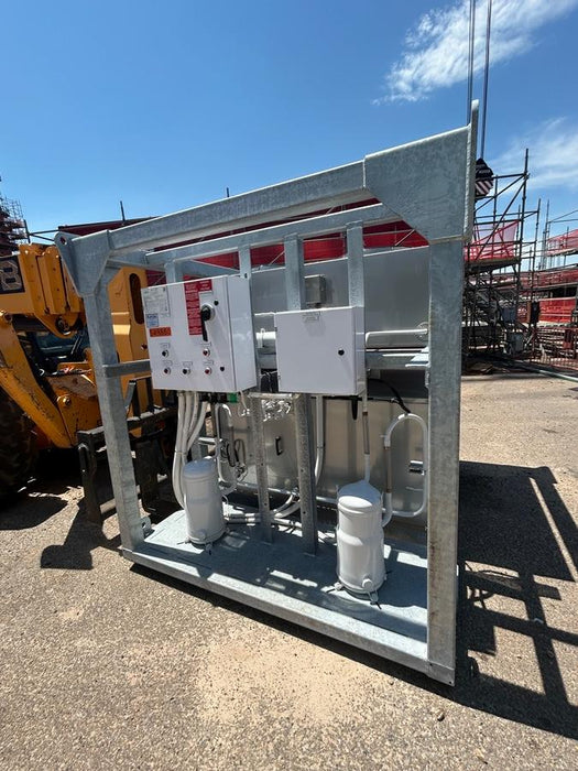 2025 CAPS PPKH-20TD-0NN0NN-5E5-P2-S1CEUP