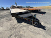 2025 BIG TEX TRAILER 14OE-20