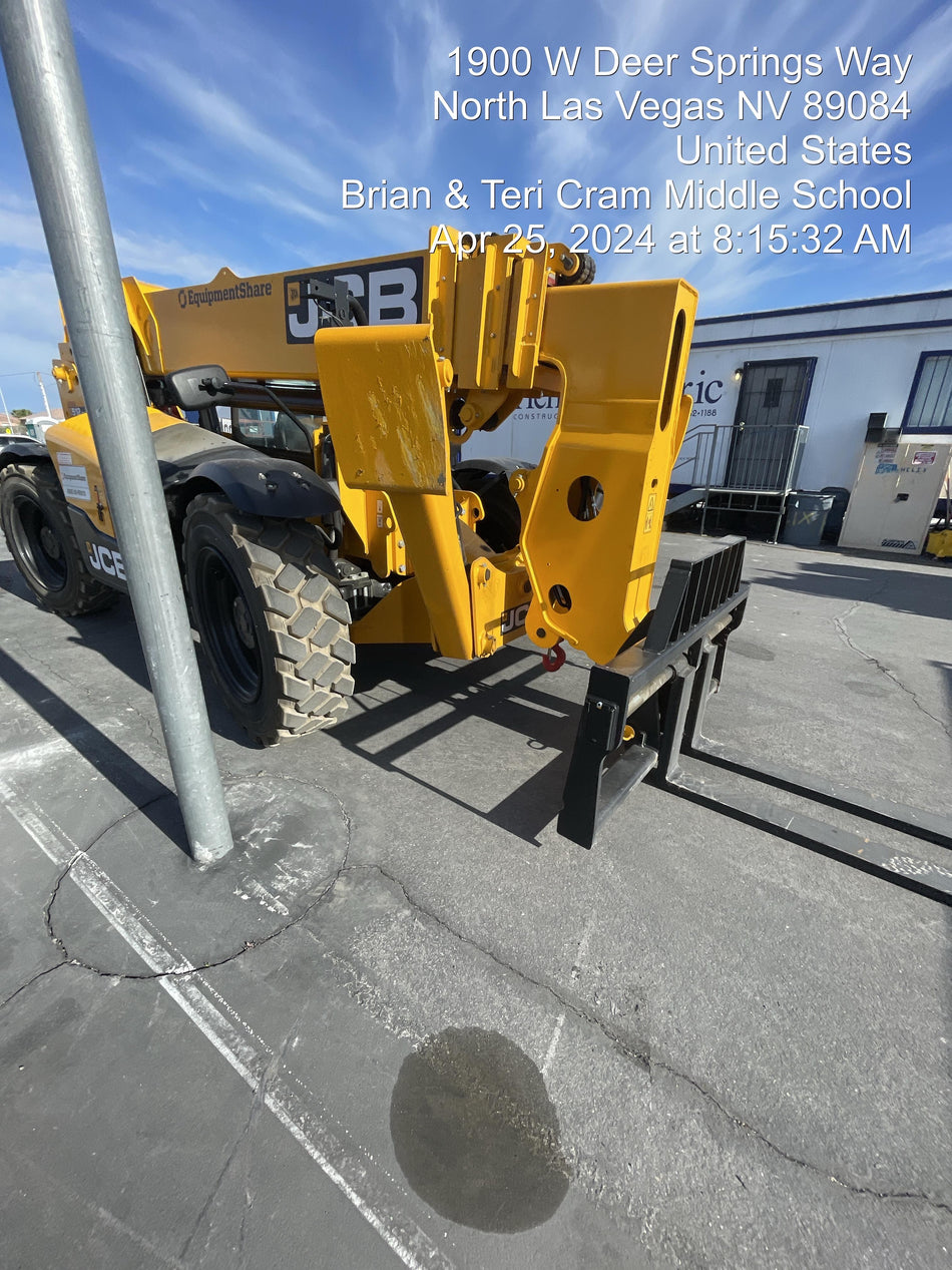 2024 JCB 512-56