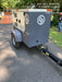 2020 ATLAS COPCO QAS25