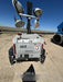 Wacker Neuson LTV6K-MH Wacker Neuson LTV6K Towable Light Tower