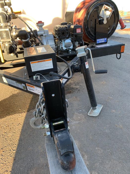 2023 SIMPSON SWT-52517