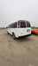 2023 CHEVROLET Express Van - Rental