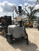 2019 Wacker Neuson LTV6K-LED Standard, LED