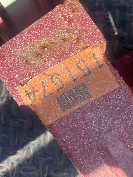 2021 KEY PLANT KP-AOS-ST2-IDLER