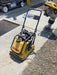 2020 WACKER NEUSON WP1550AW