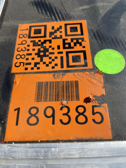 2021 ENERPAC NSH5065