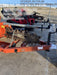 2023 DITCH WITCH C24XA