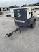2022 ATLAS COPCO QAS45 CWK