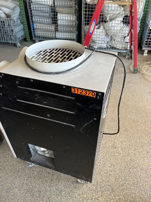 2023 KWIKOOL KPAC1411-2