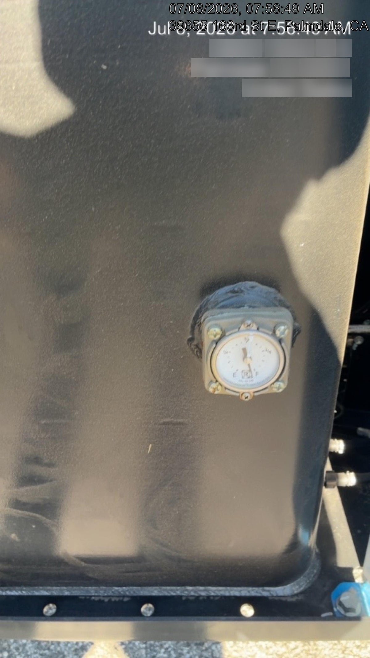 2026 GENIE GS-4390 RT