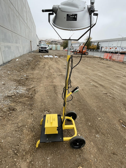 2020 CONSTRUCTION ELECTRICAL PRODUCTS 5312