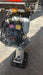 2025 WACKER NEUSON BS62-4Ab/28