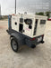 2023 ATLAS COPCO QAS45 CWK
