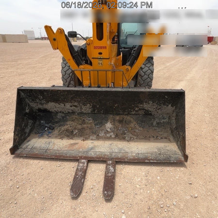 2024 JCB 510-56