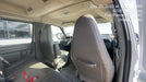 2023 CHEVROLET Express Van - Rental