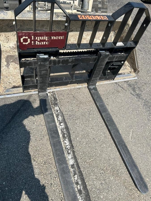 2024 VIRNIG PF4855-5VG