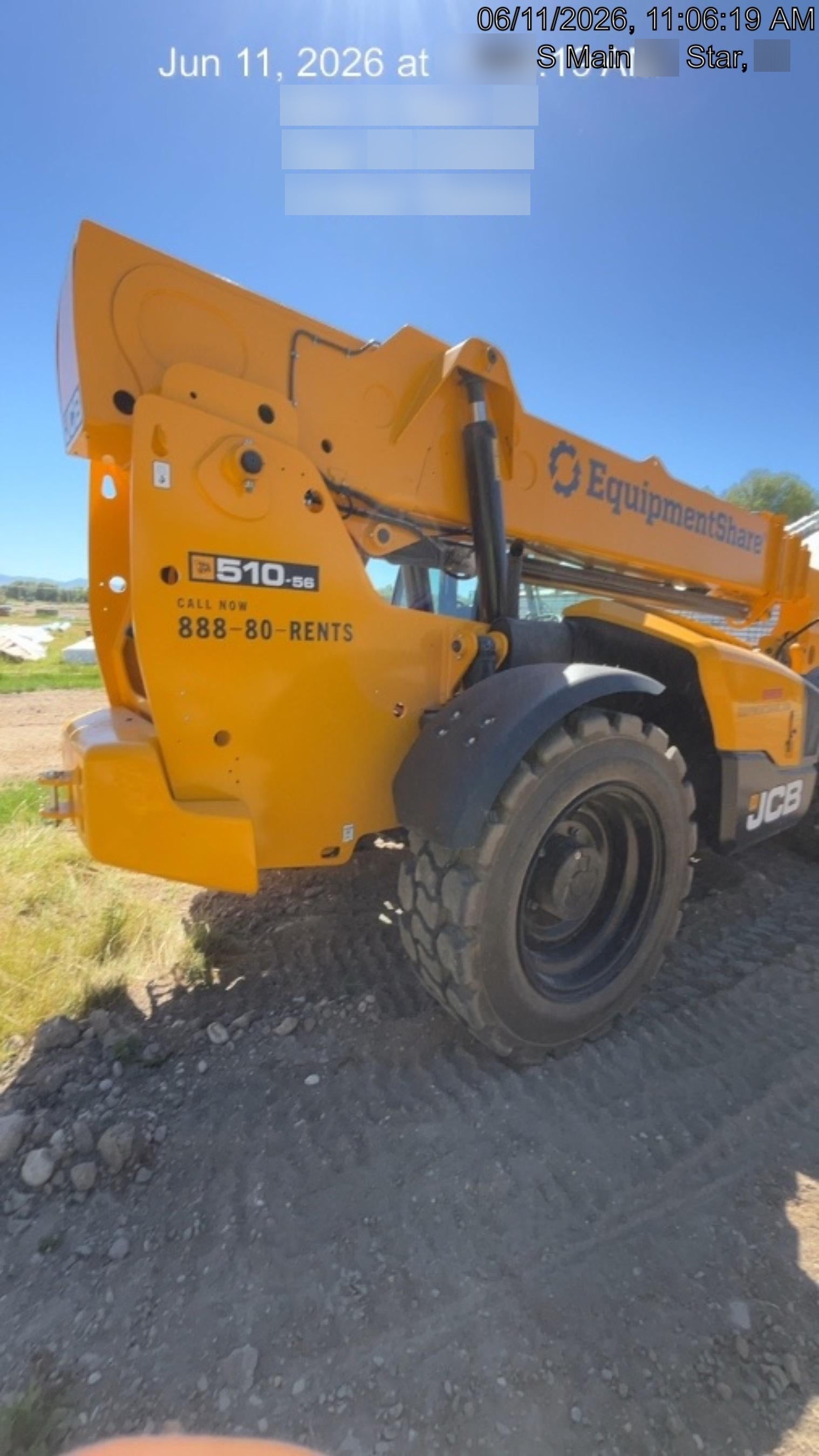 2026 JCB 510-56