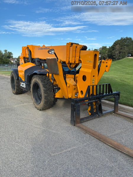 2024 JCB 512-56