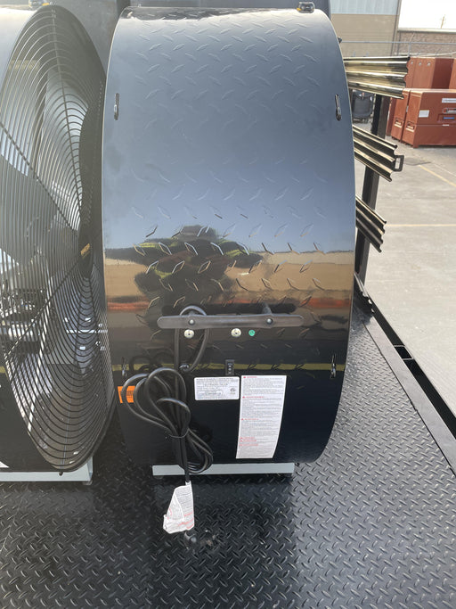 2022 MASTER MHD-42-BDF-C