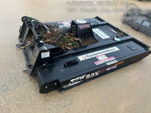 2023 VIRNIG RBV72-25