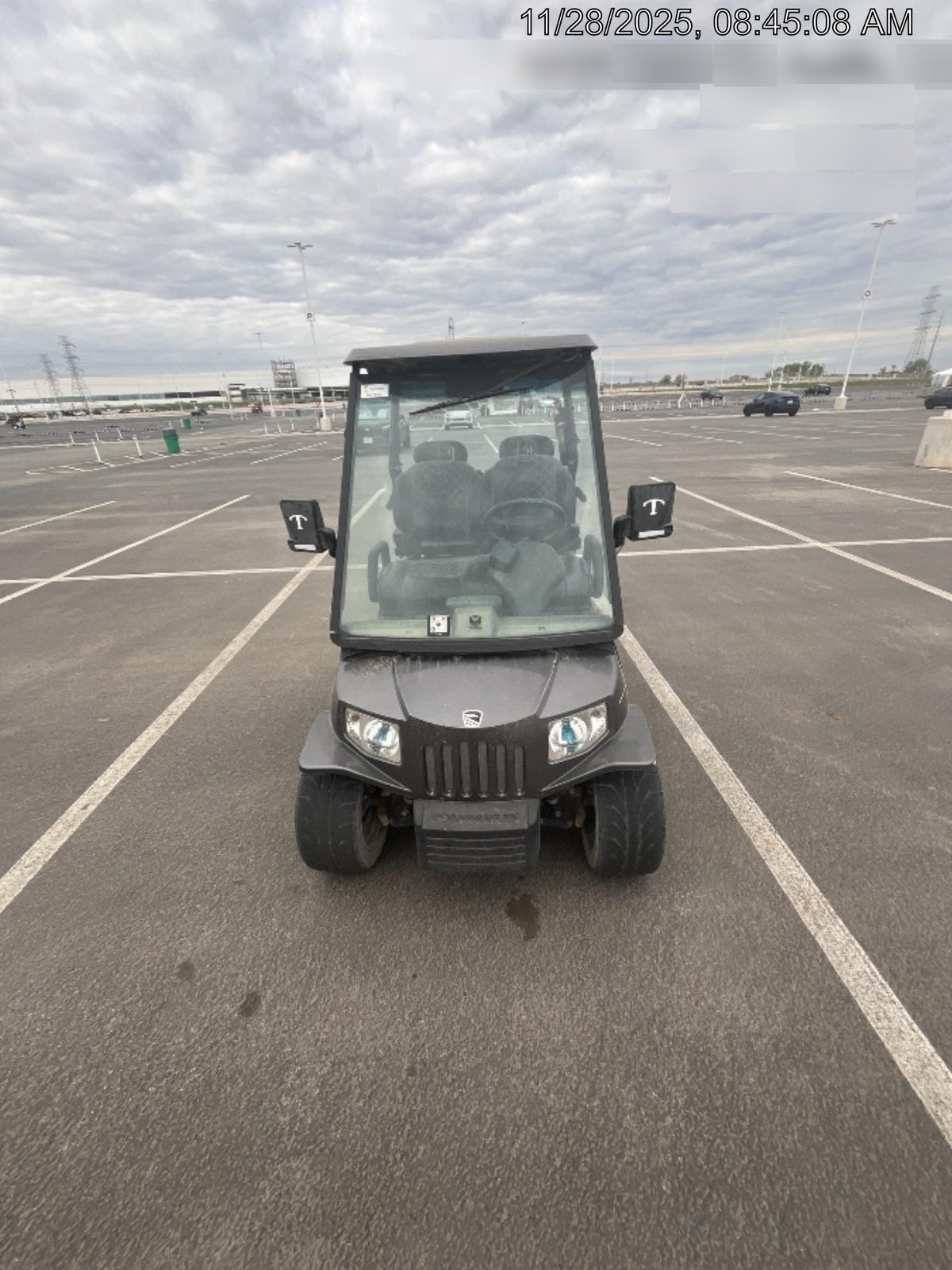 2023 COLUMBIA Journeyman 2+2