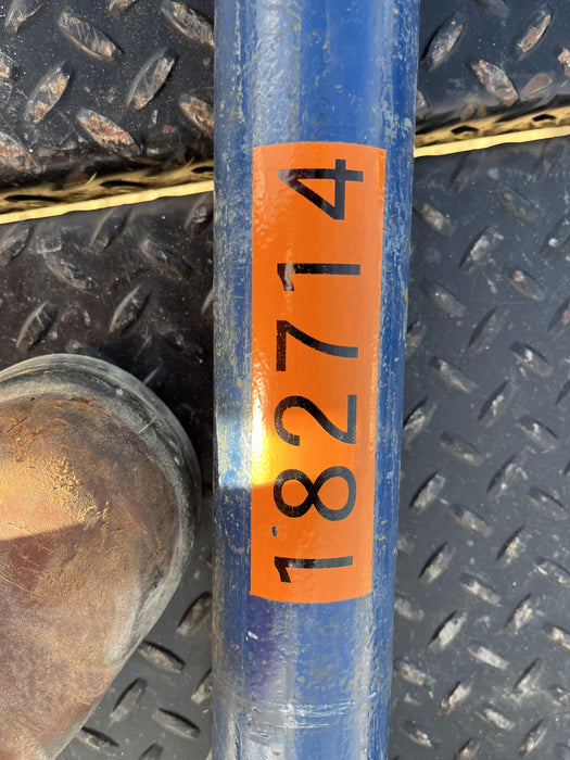 2021 CURRENT TOOLS 661