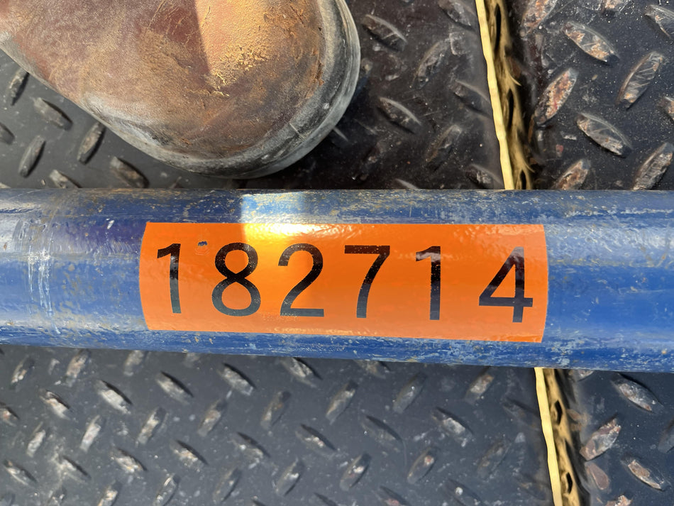 2021 CURRENT TOOLS 661